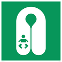 e046-safe-condition-infant-lifejacket~